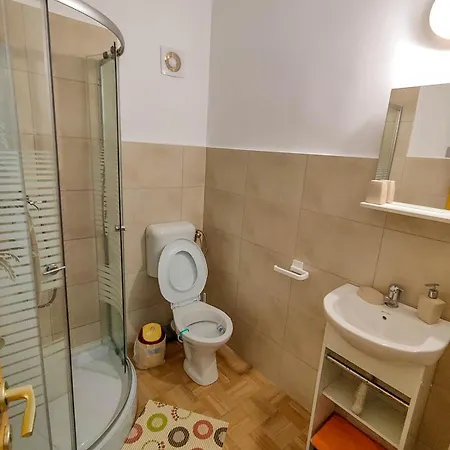 Let's Do! Sunshine Hostel Năvodari